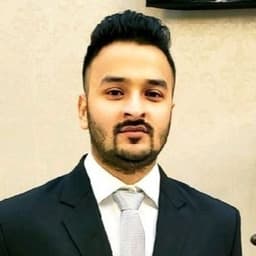 Shekhar Baid